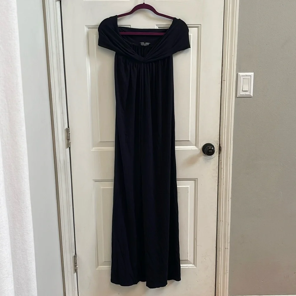 Hatch Maxi Dress Luella M - Picture 2 of 11